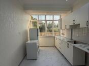 Satılır 3 otaqlı yeni tikili 73 m², Masazır q., photo 2 from 8