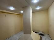 İcarəyə verilir  obyekt 70 m², İçəri Şəhər m., photo 5 from 8