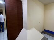 İcarəyə verilir  obyekt 70 m², İçəri Şəhər m., photo 7 from 8
