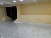 İcarəyə verilir  obyekt 70 m², İçəri Şəhər m., photo 8 from 8