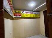 İcarəyə verilir  obyekt 70 m², İçəri Şəhər m., photo 6 from 8