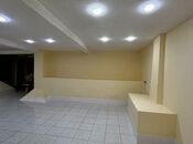 İcarəyə verilir  obyekt 70 m², İçəri Şəhər m., photo 2 from 8