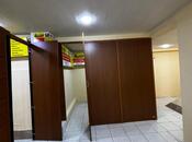 İcarəyə verilir  obyekt 70 m², İçəri Şəhər m., photo 4 from 8