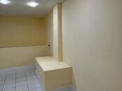 İcarəyə verilir  obyekt 70 m², İçəri Şəhər m., photo 3 from 8