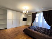 Продаётся 4-комн. новостройка 160 м², м. Шах Исмаил Хатаи, photo 6 from 8