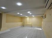 İcarəyə verilir  obyekt 70 m², İçəri Şəhər m., photo 1 from 8