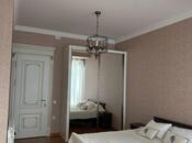 İcarəyə verilir 3 otaqlı yeni tikili 140 m², Şah İsmayıl Xətai m., photo 8 from 8