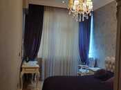 İcarəyə verilir 5 otaqlı yeni tikili 220 m², Elmlər Akademiyası m., photo 6 from 8