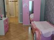 İcarəyə verilir 5 otaqlı yeni tikili 220 m², Elmlər Akademiyası m., photo 7 from 8
