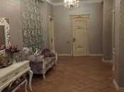 İcarəyə verilir 5 otaqlı yeni tikili 220 m², Elmlər Akademiyası m., photo 2 from 8