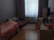 İcarəyə verilir 5 otaqlı yeni tikili 220 m², Elmlər Akademiyası m., photo 8 from 8