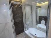 Satılır 2 otaqlı yeni tikili 55 m², Bayıl q., photo 7 from 8