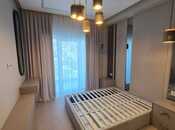 Satılır 2 otaqlı yeni tikili 55 m², Bayıl q., photo 4 from 8