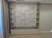 Satılır 2 otaqlı yeni tikili 55 m², Bayıl q., photo 3 from 8