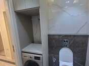 Satılır 2 otaqlı yeni tikili 55 m², Bayıl q., photo 8 from 8
