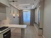 Satılır 2 otaqlı yeni tikili 55 m², Bayıl q., photo 1 from 8