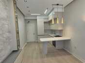 Satılır 2 otaqlı yeni tikili 55 m², Bayıl q., photo 2 from 8