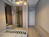 Satılır 2 otaqlı yeni tikili 55 m², Bayıl q., photo 5 from 8