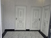Продаётся 4-комн. дом/дача 133 м², пос. Пиршаги, photo 8 from 8