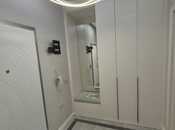 Satılır 2 otaqlı yeni tikili 55 m², Bayıl q., photo 6 from 8