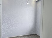 Продаётся 4-комн. дом/дача 133 м², пос. Пиршаги, photo 4 from 8