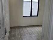 Продаётся 4-комн. дом/дача 133 м², пос. Пиршаги, photo 5 from 8