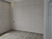 Продаётся 4-комн. дом/дача 133 м², пос. Пиршаги, photo 7 from 8