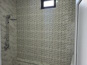 Продаётся 4-комн. дом/дача 133 м², пос. Пиршаги, photo 3 from 8