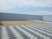 Продаётся 4-комн. дом/дача 133 м², пос. Пиршаги, photo 1 from 8