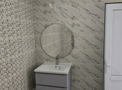 Продаётся 4-комн. дом/дача 133 м², пос. Пиршаги, photo 6 from 8