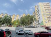 Satılır 1 otaqlı köhnə tikili 45 m², Yeni Yasamal q., photo 4 from 8