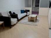 İcarəyə verilir 3 otaqlı yeni tikili 100 m², Nəriman Nərimanov m., photo 4 from 8