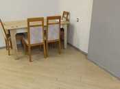 İcarəyə verilir 3 otaqlı yeni tikili 100 m², Nəriman Nərimanov m., photo 5 from 8