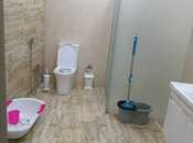 İcarəyə verilir 3 otaqlı yeni tikili 100 m², Nəriman Nərimanov m., photo 6 from 8