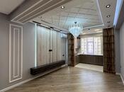 Satılır 3 otaqlı yeni tikili 90 m², Həzi Aslanov m., photo 1 from 8