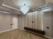 Satılır 3 otaqlı yeni tikili 90 m², Həzi Aslanov m., photo 5 from 8