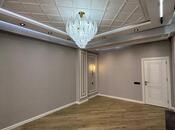 Satılır 3 otaqlı yeni tikili 90 m², Həzi Aslanov m., photo 6 from 8