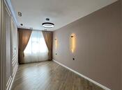 Satılır 3 otaqlı yeni tikili 90 m², Həzi Aslanov m., photo 8 from 8