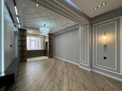 Satılır 3 otaqlı yeni tikili 90 m², Həzi Aslanov m., photo 2 from 8