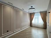 Satılır 3 otaqlı yeni tikili 90 m², Həzi Aslanov m., photo 7 from 8