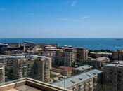 Продаётся 4-комн. новостройка 184 м², м. Нариман Нариманов, photo 4 from 8