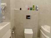Продаётся 4-комн. новостройка 150 м², м. 8 ноября, photo 8 from 8