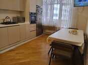 Продаётся 4-комн. новостройка 150 м², м. 8 ноября, photo 5 from 8