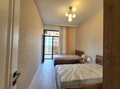 İcarəyə verilir 3 otaqlı yeni tikili 100 m², Nizami m., photo 8 from 8