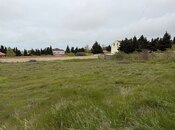 Продаётся  участок 600 сот, Гарадагский р., photo 7 from 8
