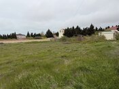 Продаётся  участок 600 сот, Гарадагский р., photo 8 from 8