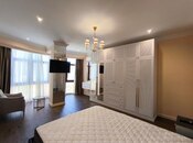 Продаётся 4-комн. новостройка 160 м², м. Шах Исмаил Хатаи, photo 7 from 8