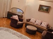 Сдаётся 2-комн. новостройка 104 м², м. 28 мая, photo 4 from 8