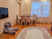 Сдаётся 2-комн. новостройка 104 м², м. 28 мая, photo 2 from 8