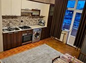 Сдаётся 2-комн. новостройка 104 м², м. 28 мая, photo 5 from 8